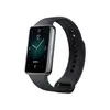 სმარტ საათი Honor Band 9 (5502ABBD) - Black - TechMall.geსმარტ საათი Honor Band 9 (5502ABBD) - Black - TechMall.ge ,სმარტ საათი Honor Band 9 (5502ABBD) - Black - TechMall.ge