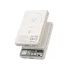 პორტატული დამტენი Hoco Q18 Tourer 22.5W fully compatible power bank with magnetic fast (10000mAh) milky white - TechMall.geპორტატული დამტენი Hoco Q18 Tourer 22.5W fully compatible power bank with magnetic fast (10000mAh) milky white - TechMall.ge ,პორტატული დამტენი Hoco Q18 Tourer 22.5W fully compatible power bank with magnetic fast (10000mAh) milky white - TechMall.ge