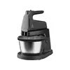 მიქსერი Electrolux ESM4B - TechMall.geმიქსერი Electrolux ESM4B - TechMall.ge ,მიქსერი Electrolux ESM4B - TechMall.ge