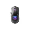 მაუსი Marvo Z FIT PRO G1W Wireless Mouse - Black - TechMall.geმაუსი Marvo Z FIT PRO G1W Wireless Mouse - Black - TechMall.ge ,მაუსი Marvo Z FIT PRO G1W Wireless Mouse - Black - TechMall.ge