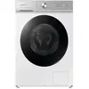 სარეცხი მანქანა TOSHIBA WW11BB944CGELP (11 KG, 1400 RPM) - TechMall.geსარეცხი მანქანა TOSHIBA WW11BB944CGELP (11 KG, 1400 RPM) - TechMall.ge ,სარეცხი მანქანა TOSHIBA WW11BB944CGELP (11 KG, 1400 RPM) - TechMall.ge