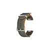 სმარტ საათის სამაჯური Samsung Watchband Watch7 Athleisure Khaki (M/L) (ET-SOL31LKEGRU) - TechMall.geსმარტ საათის სამაჯური Samsung Watchband Watch7 Athleisure Khaki (M/L) (ET-SOL31LKEGRU) - TechMall.ge ,სმარტ საათის სამაჯური Samsung Watchband Watch7 Athleisure Khaki (M/L) (ET-SOL31LKEGRU) - TechMall.ge