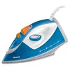 უთო Sencor SSI 7710BL, 2400W, 300ML, Steam Iron, Blue - TechMall.geუთო Sencor SSI 7710BL, 2400W, 300ML, Steam Iron, Blue - TechMall.ge ,უთო Sencor SSI 7710BL, 2400W, 300ML, Steam Iron, Blue - TechMall.ge