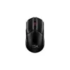 მაუსი HyperX Pulsefire Haste 2 Core Wireless - Gaming Mouse (Black) - TechMall.geმაუსი HyperX Pulsefire Haste 2 Core Wireless - Gaming Mouse (Black) - TechMall.ge ,მაუსი HyperX Pulsefire Haste 2 Core Wireless - Gaming Mouse (Black) - TechMall.ge