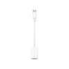ადაპტერი Apple USB-C TO USB ADAPTER (MJ1M2ZM/A) - TechMall.geადაპტერი Apple USB-C TO USB ADAPTER (MJ1M2ZM/A) - TechMall.ge ,ადაპტერი Apple USB-C TO USB ADAPTER (MJ1M2ZM/A) - TechMall.ge