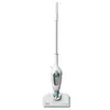 მტვერსასრუტი Black+Decker FSM13E1-QS - TechMall.geმტვერსასრუტი Black+Decker FSM13E1-QS - TechMall.ge ,მტვერსასრუტი Black+Decker FSM13E1-QS - TechMall.ge