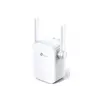 როუტერი TP-Link RE305 AC1200 Wi-Fi Range Extender - TechMall.geროუტერი TP-Link RE305 AC1200 Wi-Fi Range Extender - TechMall.ge ,როუტერი TP-Link RE305 AC1200 Wi-Fi Range Extender - TechMall.ge