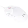 მაუსი HyperX 6N0A8AA Pulsefire Haste 2 Gaming Mouse, White (6N0A8AA) - TechMall.geმაუსი HyperX 6N0A8AA Pulsefire Haste 2 Gaming Mouse, White (6N0A8AA) - TechMall.ge ,მაუსი HyperX 6N0A8AA Pulsefire Haste 2 Gaming Mouse, White (6N0A8AA) - TechMall.ge