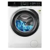 სარეცხი მანქანა Electrolux EW8F1R69SA - TechMall.geსარეცხი მანქანა Electrolux EW8F1R69SA - TechMall.ge ,სარეცხი მანქანა Electrolux EW8F1R69SA - TechMall.ge