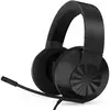 ყურსასმენი Lenovo H210 Gaming Headset - TechMall.geყურსასმენი Lenovo H210 Gaming Headset - TechMall.ge ,ყურსასმენი Lenovo H210 Gaming Headset - TechMall.ge