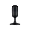 მიკროფონი Razer Seiren V3 Mini Ultra-Compact USB Microphone - TechMall.geმიკროფონი Razer Seiren V3 Mini Ultra-Compact USB Microphone - TechMall.ge ,მიკროფონი Razer Seiren V3 Mini Ultra-Compact USB Microphone - TechMall.ge