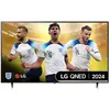 ტელევიზორი LG 75QNED80T6A.AMCN, 75", 4K UHD, Smart TV, USB, HDMI, BT, Wi-Fi, Black - TechMall.geტელევიზორი LG 75QNED80T6A.AMCN, 75", 4K UHD, Smart TV, USB, HDMI, BT, Wi-Fi, Black - TechMall.ge ,ტელევიზორი LG 75QNED80T6A.AMCN, 75", 4K UHD, Smart TV, USB, HDMI, BT, Wi-Fi, Black - TechMall.ge