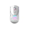 მაუსი Marvo Z FIT PRO G1W Wireless Mouse - White - TechMall.geმაუსი Marvo Z FIT PRO G1W Wireless Mouse - White - TechMall.ge ,მაუსი Marvo Z FIT PRO G1W Wireless Mouse - White - TechMall.ge