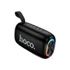დინამიკი Hoco HC25 Radiante sports BT speaker black - TechMall.geდინამიკი Hoco HC25 Radiante sports BT speaker black - TechMall.ge ,დინამიკი Hoco HC25 Radiante sports BT speaker black - TechMall.ge