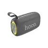 დინამიკი Hoco HC25 Radiante sports BT speaker Gray - TechMall.geდინამიკი Hoco HC25 Radiante sports BT speaker Gray - TechMall.ge ,დინამიკი Hoco HC25 Radiante sports BT speaker Gray - TechMall.ge
