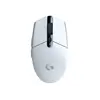 მაუსი LOGITECH G305 LIGHTSPEED Wireless Gaming Mouse - WHITE - EER - TechMall.geმაუსი LOGITECH G305 LIGHTSPEED Wireless Gaming Mouse - WHITE - EER - TechMall.ge ,მაუსი LOGITECH G305 LIGHTSPEED Wireless Gaming Mouse - WHITE - EER - TechMall.ge