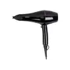 თმის საშრობი Philips BHD274/00 - TechMall.geთმის საშრობი Philips BHD274/00 - TechMall.ge ,თმის საშრობი Philips BHD274/00 - TechMall.ge
