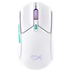მაუსი HyperX Pulsefire Haste 2 Core Wireless - Gaming Mouse (White) - TechMall.geმაუსი HyperX Pulsefire Haste 2 Core Wireless - Gaming Mouse (White) - TechMall.ge ,მაუსი HyperX Pulsefire Haste 2 Core Wireless - Gaming Mouse (White) - TechMall.ge