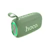 დინამიკი Hoco HC25 Radiante sports BT speaker Spruce Green - TechMall.geდინამიკი Hoco HC25 Radiante sports BT speaker Spruce Green - TechMall.ge ,დინამიკი Hoco HC25 Radiante sports BT speaker Spruce Green - TechMall.ge