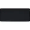 მაუსპადი Razer Gigantus V2 - Soft Gaming Mouse Mat - 3XL - FRML (RZ02-03330500-R3M1) - TechMall.geმაუსპადი Razer Gigantus V2 - Soft Gaming Mouse Mat - 3XL - FRML (RZ02-03330500-R3M1) - TechMall.ge ,მაუსპადი Razer Gigantus V2 - Soft Gaming Mouse Mat - 3XL - FRML (RZ02-03330500-R3M1) - TechMall.ge
