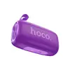 დინამიკი Hoco HC25 Radiante sports BT speaker Purple - TechMall.geდინამიკი Hoco HC25 Radiante sports BT speaker Purple - TechMall.ge ,დინამიკი Hoco HC25 Radiante sports BT speaker Purple - TechMall.ge