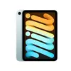 პლანშეტი Apple iPad Mini 2024 7th Generation 8.3 inch 128GB Wi-Fi - TechMall.geპლანშეტი Apple iPad Mini 2024 7th Generation 8.3 inch 128GB Wi-Fi - TechMall.ge ,პლანშეტი Apple iPad Mini 2024 7th Generation 8.3 inch 128GB Wi-Fi - TechMall.ge