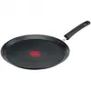 ტაფა TEFAL G2683872 - TechMall.geტაფა TEFAL G2683872 - TechMall.ge ,ტაფა TEFAL G2683872 - TechMall.ge