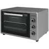 ელექტრო ღუმელი HOFFMANN F4800 SILVER - TechMall.geელექტრო ღუმელი HOFFMANN F4800 SILVER - TechMall.ge ,ელექტრო ღუმელი HOFFMANN F4800 SILVER - TechMall.ge