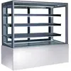 დახლ-მაცივარი MARAZZI DGG-1200A - TechMall.geდახლ-მაცივარი MARAZZI DGG-1200A - TechMall.ge ,დახლ-მაცივარი MARAZZI DGG-1200A - TechMall.ge
