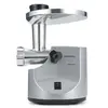 ხორცსაკეპი Kenwood MG510, 1600W, Meat Grinder, Silver - TechMall.geხორცსაკეპი Kenwood MG510, 1600W, Meat Grinder, Silver - TechMall.ge ,ხორცსაკეპი Kenwood MG510, 1600W, Meat Grinder, Silver - TechMall.ge