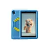 პლანშეტი Blackview Tab A5  Kids LTE  8.0'' HD+ 3GB 64GB Blue - TechMall.geპლანშეტი Blackview Tab A5  Kids LTE  8.0'' HD+ 3GB 64GB Blue - TechMall.ge ,პლანშეტი Blackview Tab A5  Kids LTE  8.0'' HD+ 3GB 64GB Blue - TechMall.ge