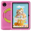 პლანშეტი Blackview Tab 80 Kids LTE  10.1'' HD  4GB 64GB Dreamy Pink - TechMall.geპლანშეტი Blackview Tab 80 Kids LTE  10.1'' HD  4GB 64GB Dreamy Pink - TechMall.ge ,პლანშეტი Blackview Tab 80 Kids LTE  10.1'' HD  4GB 64GB Dreamy Pink - TechMall.ge