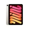 პლანშეტი Apple iPad Mini 2024 7th Generation 8.3 inch 128GB Wi-Fi - TechMall.geპლანშეტი Apple iPad Mini 2024 7th Generation 8.3 inch 128GB Wi-Fi - TechMall.ge ,პლანშეტი Apple iPad Mini 2024 7th Generation 8.3 inch 128GB Wi-Fi - TechMall.ge