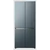 მაცივარი TCL C521CDB, 521L, Energy E, 190x64x83.3, Glass Door, LED Display, Metal Fresh - TechMall.geმაცივარი TCL C521CDB, 521L, Energy E, 190x64x83.3, Glass Door, LED Display, Metal Fresh - TechMall.ge ,მაცივარი TCL C521CDB, 521L, Energy E, 190x64x83.3, Glass Door, LED Display, Metal Fresh - TechMall.ge