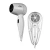 თმის საშრობი Gama GH2701 - TechMall.geთმის საშრობი Gama GH2701 - TechMall.ge ,თმის საშრობი Gama GH2701 - TechMall.ge