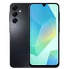 მობილური ტელეფონი Samsung A165F Galaxy A16 6GB/128GB LTE Duos Black - TechMall.geმობილური ტელეფონი Samsung A165F Galaxy A16 6GB/128GB LTE Duos Black - TechMall.ge ,მობილური ტელეფონი Samsung A165F Galaxy A16 6GB/128GB LTE Duos Black - TechMall.ge