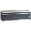 საყინულე მაცივარი MARAZZI SD/SC-800R - TechMall.geსაყინულე მაცივარი MARAZZI SD/SC-800R - TechMall.ge ,საყინულე მაცივარი MARAZZI SD/SC-800R - TechMall.ge