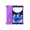 პლანშეტი Blackview Tab 50 Kids WI-FI 8.0'' HD+ 3GB 64GB Magic Purple - TechMall.geპლანშეტი Blackview Tab 50 Kids WI-FI 8.0'' HD+ 3GB 64GB Magic Purple - TechMall.ge ,პლანშეტი Blackview Tab 50 Kids WI-FI 8.0'' HD+ 3GB 64GB Magic Purple - TechMall.ge