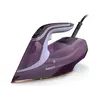 უთო Philips Iron DST8021/30 Purple - TechMall.geუთო Philips Iron DST8021/30 Purple - TechMall.ge ,უთო Philips Iron DST8021/30 Purple - TechMall.ge