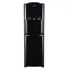 წყლის დისპენსერი Toshiba RWF-W1766TGE(K), 120W-450W, Black - TechMall.geწყლის დისპენსერი Toshiba RWF-W1766TGE(K), 120W-450W, Black - TechMall.ge ,წყლის დისპენსერი Toshiba RWF-W1766TGE(K), 120W-450W, Black - TechMall.ge