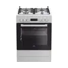 გაზქურა Beko FSM 62320 DWS b300 - TechMall.geგაზქურა Beko FSM 62320 DWS b300 - TechMall.ge ,გაზქურა Beko FSM 62320 DWS b300 - TechMall.ge