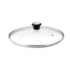 თავსახური TEFAL 28097712 - TechMall.geთავსახური TEFAL 28097712 - TechMall.ge ,თავსახური TEFAL 28097712 - TechMall.ge