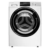 სარეცხი მანქანა HAIER HW70-BP12959A - TechMall.geსარეცხი მანქანა HAIER HW70-BP12959A - TechMall.ge ,სარეცხი მანქანა HAIER HW70-BP12959A - TechMall.ge