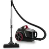 მტვერსასრუტი GORENJE VC1801SFABKR - TechMall.geმტვერსასრუტი GORENJE VC1801SFABKR - TechMall.ge ,მტვერსასრუტი GORENJE VC1801SFABKR - TechMall.ge