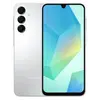 მობილური ტელეფონი Samsung A165F Galaxy A16 6GB/128GB LTE Duos Gray - TechMall.geმობილური ტელეფონი Samsung A165F Galaxy A16 6GB/128GB LTE Duos Gray - TechMall.ge ,მობილური ტელეფონი Samsung A165F Galaxy A16 6GB/128GB LTE Duos Gray - TechMall.ge