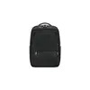 ნოუთბუქის ჩანთა ThinkPad Professional 16-inch Backpack Gen 2 - TechMall.geნოუთბუქის ჩანთა ThinkPad Professional 16-inch Backpack Gen 2 - TechMall.ge ,ნოუთბუქის ჩანთა ThinkPad Professional 16-inch Backpack Gen 2 - TechMall.ge