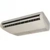 კონდიციონერი CHIGO ZUC8-60HRIN4/ZOD-60HRIN4S - TechMall.geკონდიციონერი CHIGO ZUC8-60HRIN4/ZOD-60HRIN4S - TechMall.ge ,კონდიციონერი CHIGO ZUC8-60HRIN4/ZOD-60HRIN4S - TechMall.ge