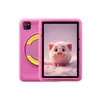 პლანშეტი Blackview Tab A6  Kids WI-FI  10.1'' HD+ 4GB 128GB Rose Pink - TechMall.geპლანშეტი Blackview Tab A6  Kids WI-FI  10.1'' HD+ 4GB 128GB Rose Pink - TechMall.ge ,პლანშეტი Blackview Tab A6  Kids WI-FI  10.1'' HD+ 4GB 128GB Rose Pink - TechMall.ge