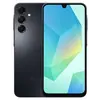 მობილური ტელეფონი Samsung A165F Galaxy A16 4GB/128GB LTE Duos Black - TechMall.geმობილური ტელეფონი Samsung A165F Galaxy A16 4GB/128GB LTE Duos Black - TechMall.ge ,მობილური ტელეფონი Samsung A165F Galaxy A16 4GB/128GB LTE Duos Black - TechMall.ge