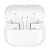 ყურსასმენი Samsung Galaxy Buds 3 Pro White (SM-R630NZWACIS) - TechMall.geყურსასმენი Samsung Galaxy Buds 3 Pro White (SM-R630NZWACIS) - TechMall.ge ,ყურსასმენი Samsung Galaxy Buds 3 Pro White (SM-R630NZWACIS) - TechMall.ge